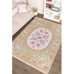 Conceptum Hypnose Tepih, 50x80cm, Bež
