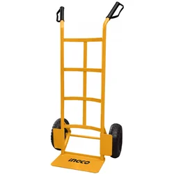Ingco kolica transportna 150 kg ( HHHT20221 )