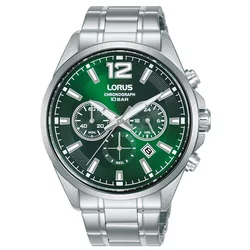 LORUS RT385JX9