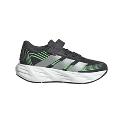 Adidas GALAXY 8 EL C, dječije patike za trčanje, siva OQM42