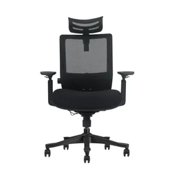 Ergonomska kancelarijska stolica UGD Premium Mesh