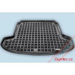 Rezaw-Plast Tipska kadica za gepek Kia CEED Combi (2007 - 2012) - Rezaw Plast
