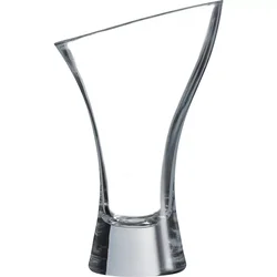 Arcoroc sladoledna čaša 410 ml Jazzed (6 kos)