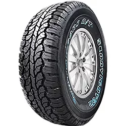 Lanvigator Catchfors A/T ( 225/75 R15 102T )