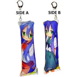 Privezak anime Lucky Star, 1 kom