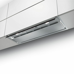 FABER IN-NOVA AIRxKL A90