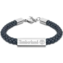 Mens Bracelet Timberland BAXTER LAKE