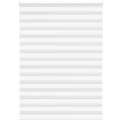 Zavjesa zebra 160x230 cm širina tkanine 155,9 cm poliester