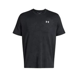 Under Armour Majica Under Armour Tech™ Tee Pixelate