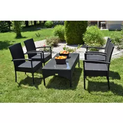 Baštenski set 003