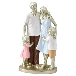 Cora figura porodica ( 701385 )