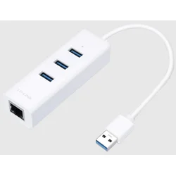 Kućni punjač Eima PD fast charger 35W USB-C