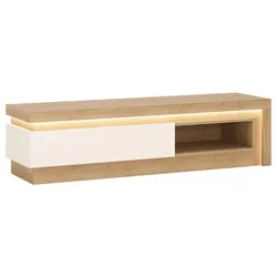 Tv Komoda Lyon