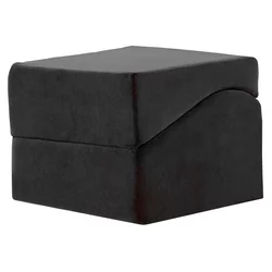 Liberator – Flip Ramp