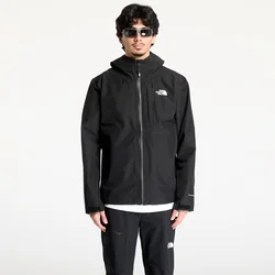 Jakna The North Face Dryzzle Futurelight 2 Jacket TNF Black M