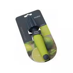TEXELL cediljka za citruse TKP-CC154 *I