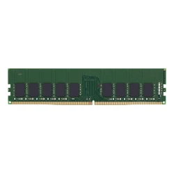 Kingston Technology KSM32ED8/32HD pomnilni modul 32 GB 1 x 32 GB DDR4 3200 MT/s ECC