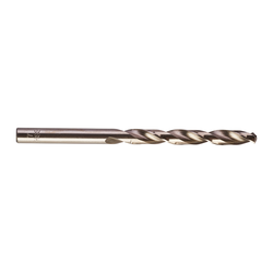 Milwaukee Pakovanje 10 burgija THUNDERWEB HSS-G 10/1, 7x109x69mm
