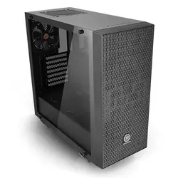 THERMALTAKE ohišje Core G21 Tempered Glass Edition