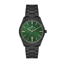 Daniel Klein DK14449-5