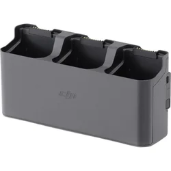 DJI Air Punjač za bateriju drona 3