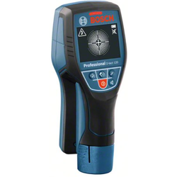 BOSCH BOSCH Detektor Stenski čitalnik D-tect 120, (20619001)