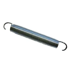 shumee Vzmet za trampolin Master Super - 18 cm
