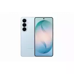Samsung Mobilni telefon Galaxy S26, 6.3,12/512GB, 5G, Plavi