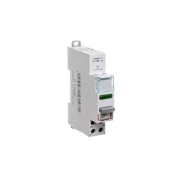 LEGRAND Bistabilno modularno stikalo z LED lučko 1Z 20A 110/400V AC LP451 412914