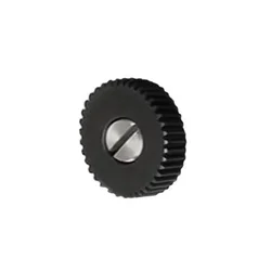 Tilta Nucleus-M II 0.8 Mod Motor Gear