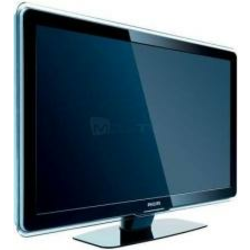 PHILIPS LCD TV 37 PFL 7603 H