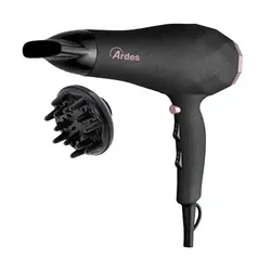 Fen za kosu sa difuzerom 2200W ARPHON02 Ardes