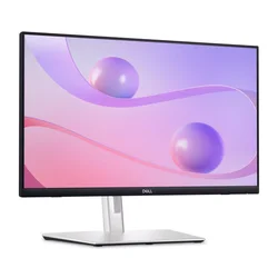 DELL 23.8 inch P2424HT Touch USB-C Professional IPS monitor (MON02642)