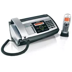 PHILIPS fax aparat PPF685