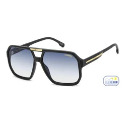 Carrera VICTORYC01/S 003/7Q
