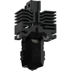Phaetus Conch hotend Plus za Bambu Lab X1/P1 - 0,4 mm