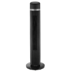 Stubni ventilator Midea FZ10-18T snaga 45W/visina 100cm