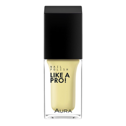 AURA Lak za nokte Like a PRO! 139