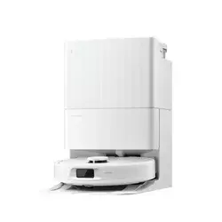 ROBOROCK QR798 White Robot usisivač