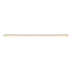RENTON 90 LINEARNA SVJETILJKA BIJELA LED IP20