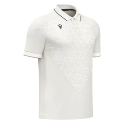 Baldwin WHIGRY | Polo majica | Macron Sportswear