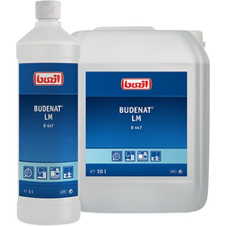 BUDENAT LM D 447 1 LITAR