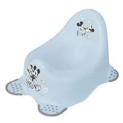 Keeeper Noša mickey mouse blue ( KEP3331 )