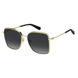 Marc Jacobs MARC829/S RHL/9O