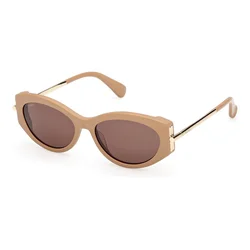 Max Mara MM0167 46E