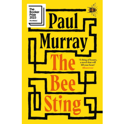 Bee Sting
