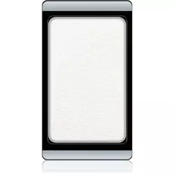 Artdeco Eye Shadow Pearl biserna senčila za oči