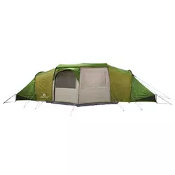Tenda za šator ARPENAZ 8.4 XL