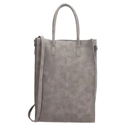 Zebra Trends Rosa XL 777227 Grey