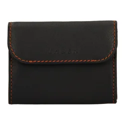Lagen TP 814 Dark brown